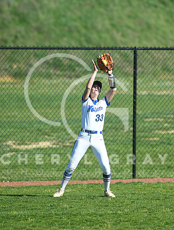 ©CGP_041723_Dobyns Bennett @ West RIdge_0067