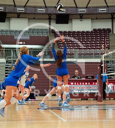 ©CGP 091526 West Ridge @ Dobyns Bennett 000810