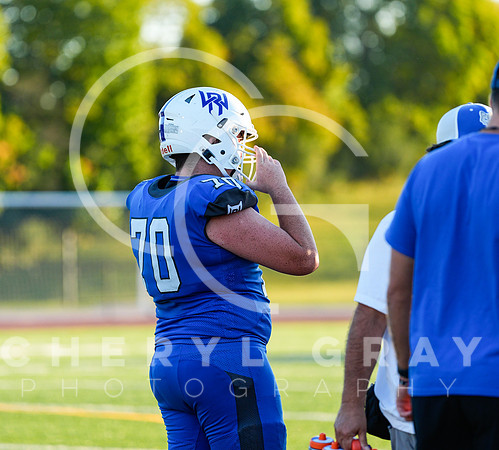 ©CGP 092826 Dobyns Bennett @ West Ridge 000663