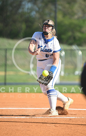 ©CGP_041723_Dobyns Bennett @ West RIdge_0018
