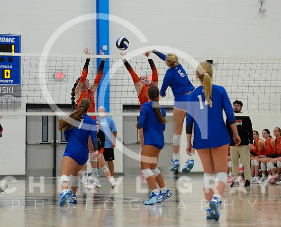 ©CGP 092926 Elizabethton @ West Ridge 003252