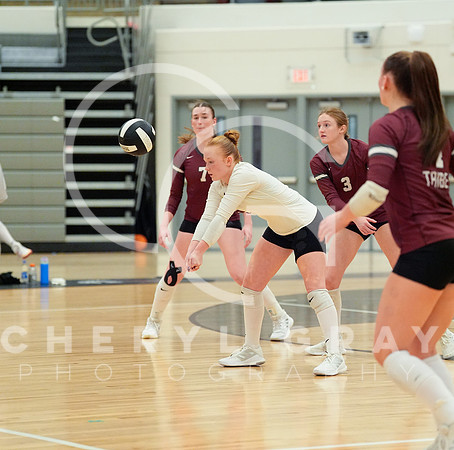 ©CGP 091526 West Ridge @ Dobyns Bennett 001919