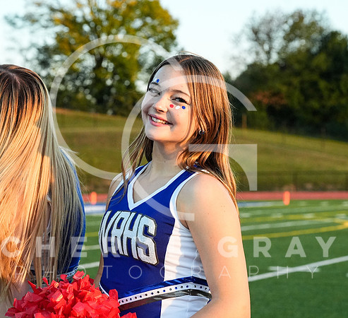 ©CGP 100126 Morristown West @ West RIdge 000917