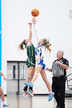 ©CGP 121724 Greeneville @ West Ridge_00109