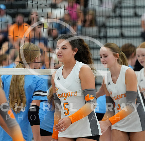©CGP 091626 Sullivan Central vs Sullivan Heights 001023