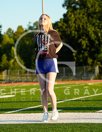 ©CGP 100126 Morristown West @ West RIdge 000521