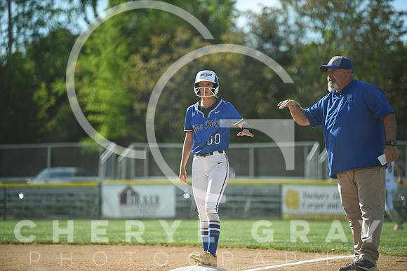 ©CGP_050523_District Tourney @ David Crockett_00861