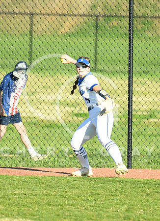 ©CGP_041123_David Crockett @ West Ridge_4147