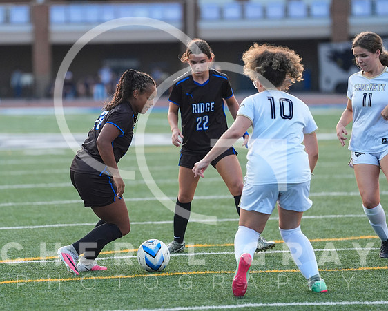©CGP 092226 David Crockett @ West Ridge 001035