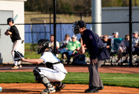 ©CGP 032825 Chuckey Doak @ West Ridge 0070