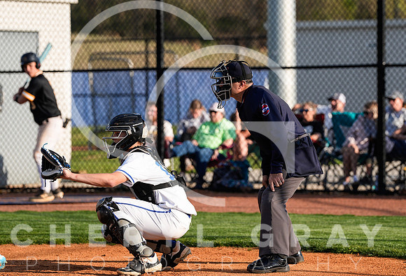 ©CGP 032825 Chuckey Doak @ West Ridge 0070