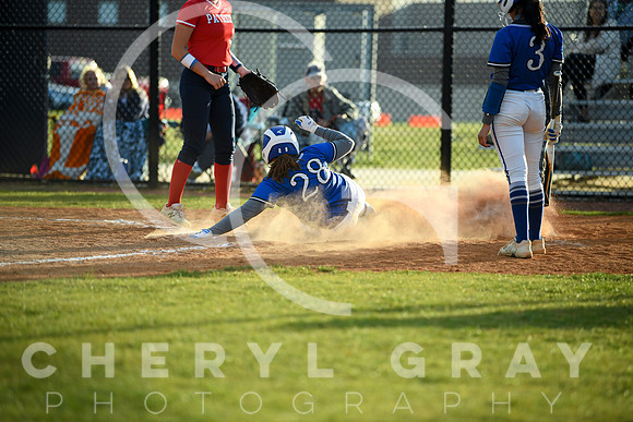 ©CGP_042623_Sullivan East @ West Ridge_04552