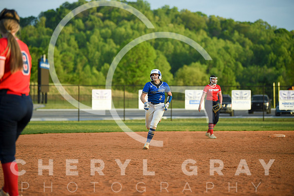 ©CGP_042623_Sullivan East @ West Ridge_04910