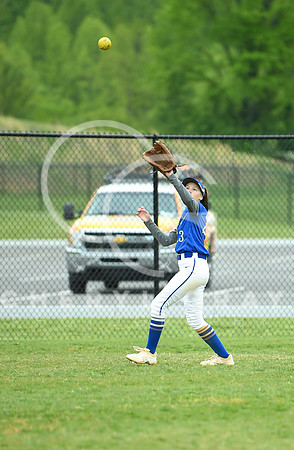 ©CGP_042623_Sullivan East @ West Ridge_02729