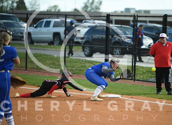 ©CGP_050223_Cherokee @ West Ridge_00295