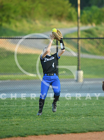 ©CGP_041923_Unicoi @ West Ridge_2226
