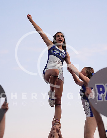 ©CGP 091426 JV David Crockett @ West Ridge 002193