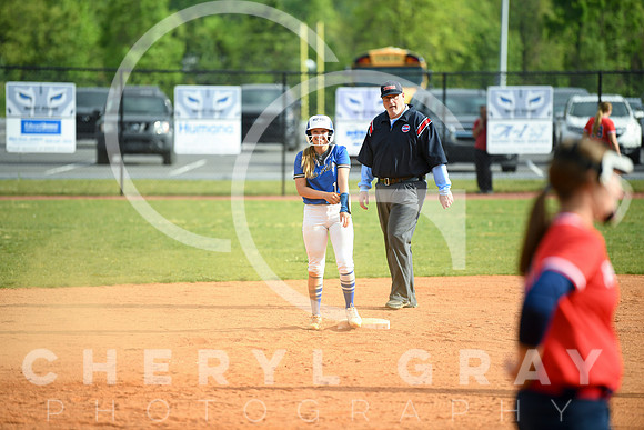 ©CGP_042623_Sullivan East @ West Ridge_03742