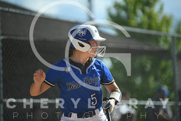 ©CGP_050523_District Tourney @ David Crockett_00493