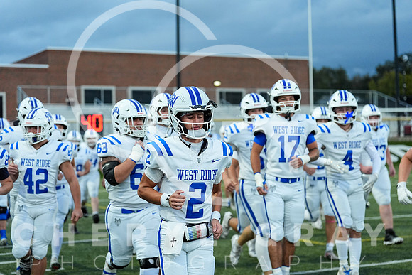 ©CGP 101626 West Ridge @ Morristown East 000342