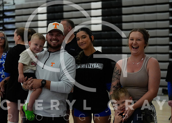 ©CGP 092926 Elizabethton @ West Ridge 001424