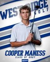 COOPER MANESS SENIOR BANNER 2026 copy