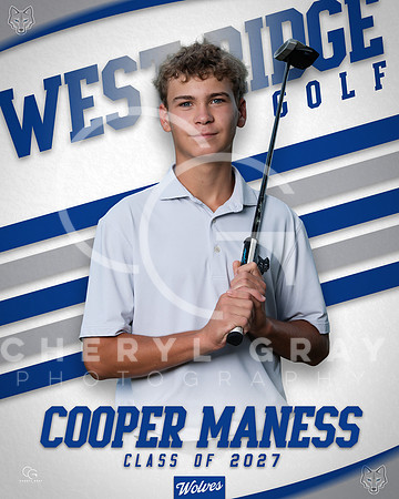 COOPER MANESS SENIOR BANNER 2026 copy