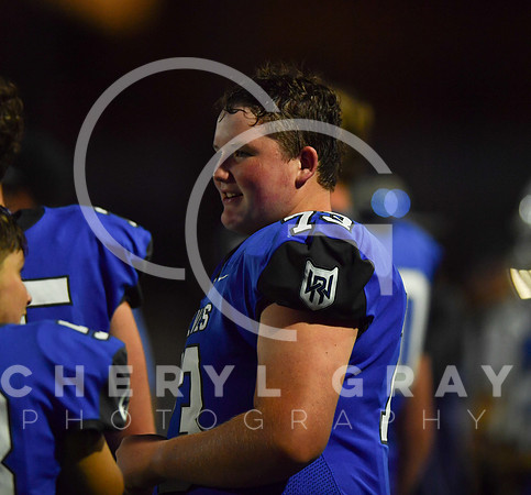 ©CGP 091426 JV David Crockett @ West Ridge 004610