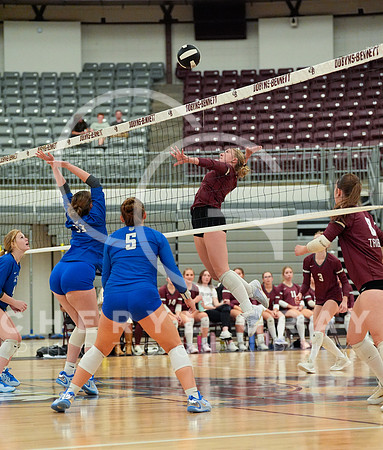 ©CGP 091526 West Ridge @ Dobyns Bennett 002180