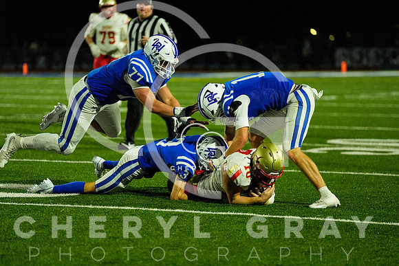 ©CGP 091826 Daniel Boone @ West Ridge 007313 copy