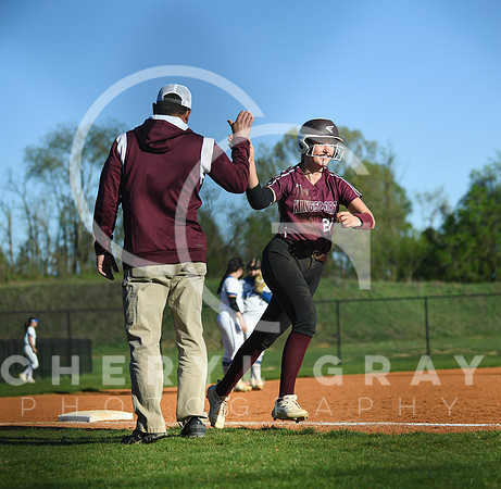 ©CGP_041723_Dobyns Bennett @ West RIdge_0170