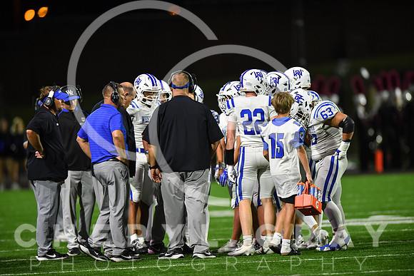 ©CGP 092526 West Ridge @ Dobyns Bennett 008372