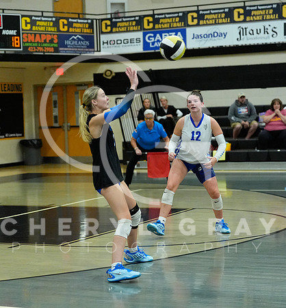 ©CGP 100526 District @ Crockett 001560