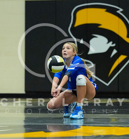 ©CGP 093026 JV Tourney @ Crockett 001260