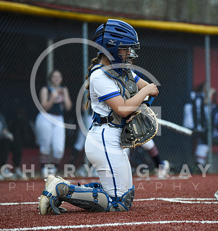 ©CGP_040523_West Ridge @ Sullivan East_1536