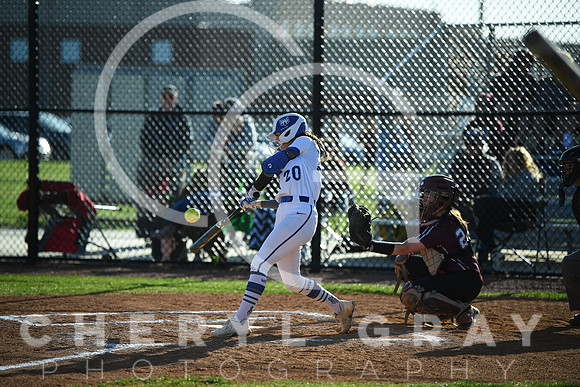 ©CGP_041723_Dobyns Bennett @ West RIdge_0161