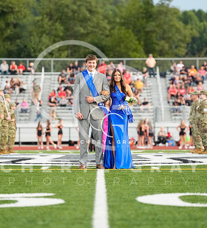 ©CGP 091826 Daniel Boone @ West Ridge 003493 copy