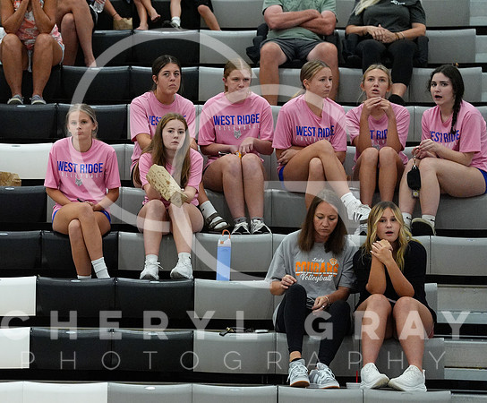 ©CGP 091626 Sullivan Central vs Sullivan Heights 003479