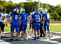 ©CGP 101926 JV Elizabethton @ West Ridge 000015