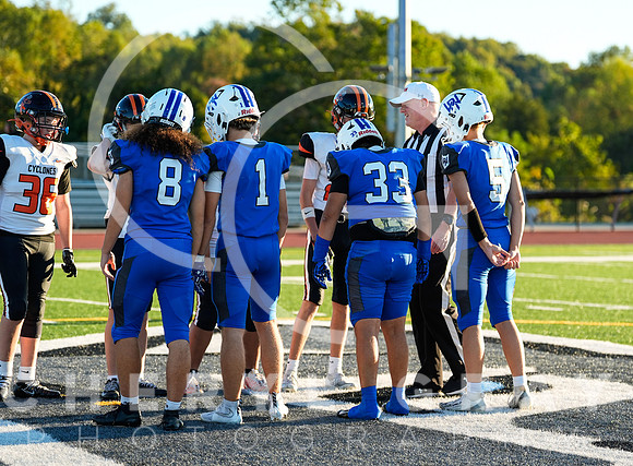 ©CGP 101926 JV Elizabethton @ West Ridge 000015