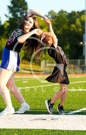 ©CGP 100126 Morristown West @ West RIdge 000362