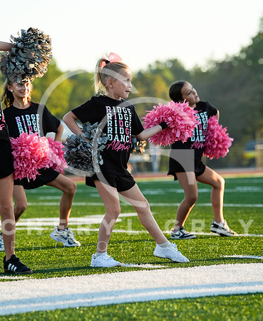 ©CGP 100126 Morristown West @ West RIdge 000528