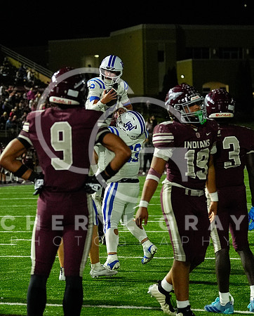 ©CGP 092526 West Ridge @ Dobyns Bennett 007067