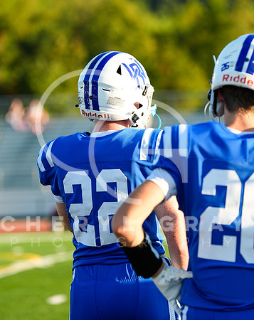 ©CGP 100126 Morristown West @ West RIdge 000179