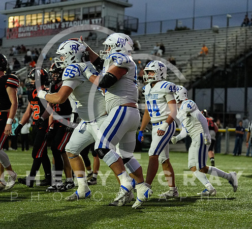 ©CGP 101626 West Ridge @ Morristown East 000748