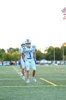 ©CGP 101626 West Ridge @ Morristown East 000157