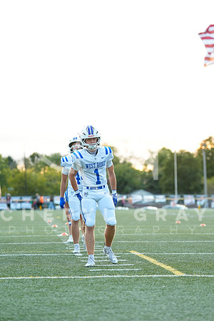©CGP 101626 West Ridge @ Morristown East 000157