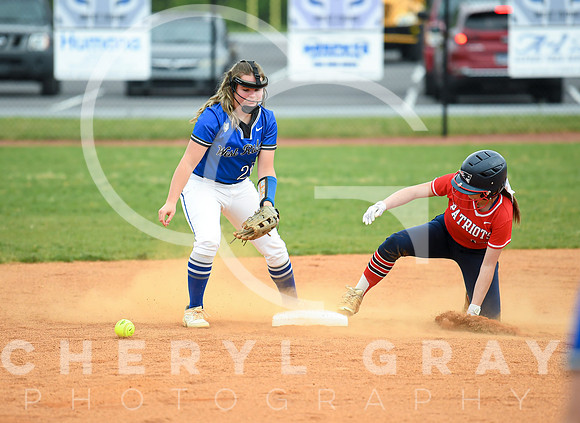 ©CGP_042623_Sullivan East @ West Ridge_02914