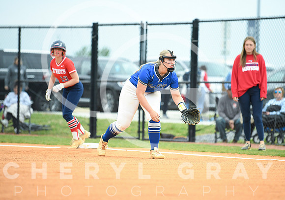 ©CGP_042623_Sullivan East @ West Ridge_02901