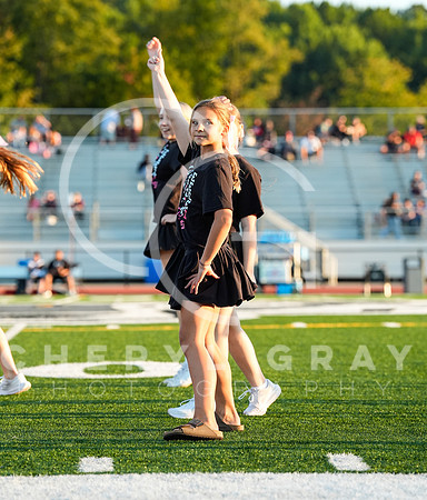 ©CGP 100126 Morristown West @ West RIdge 000768
